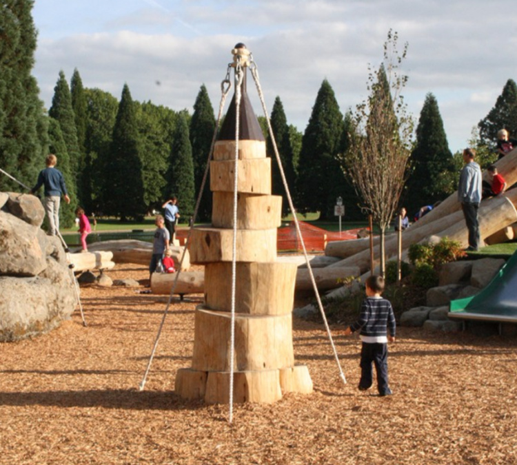 westmoreland-park-nature-playground-photo
